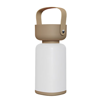 Kenji – Lanterne de camping portable avec USB & LED