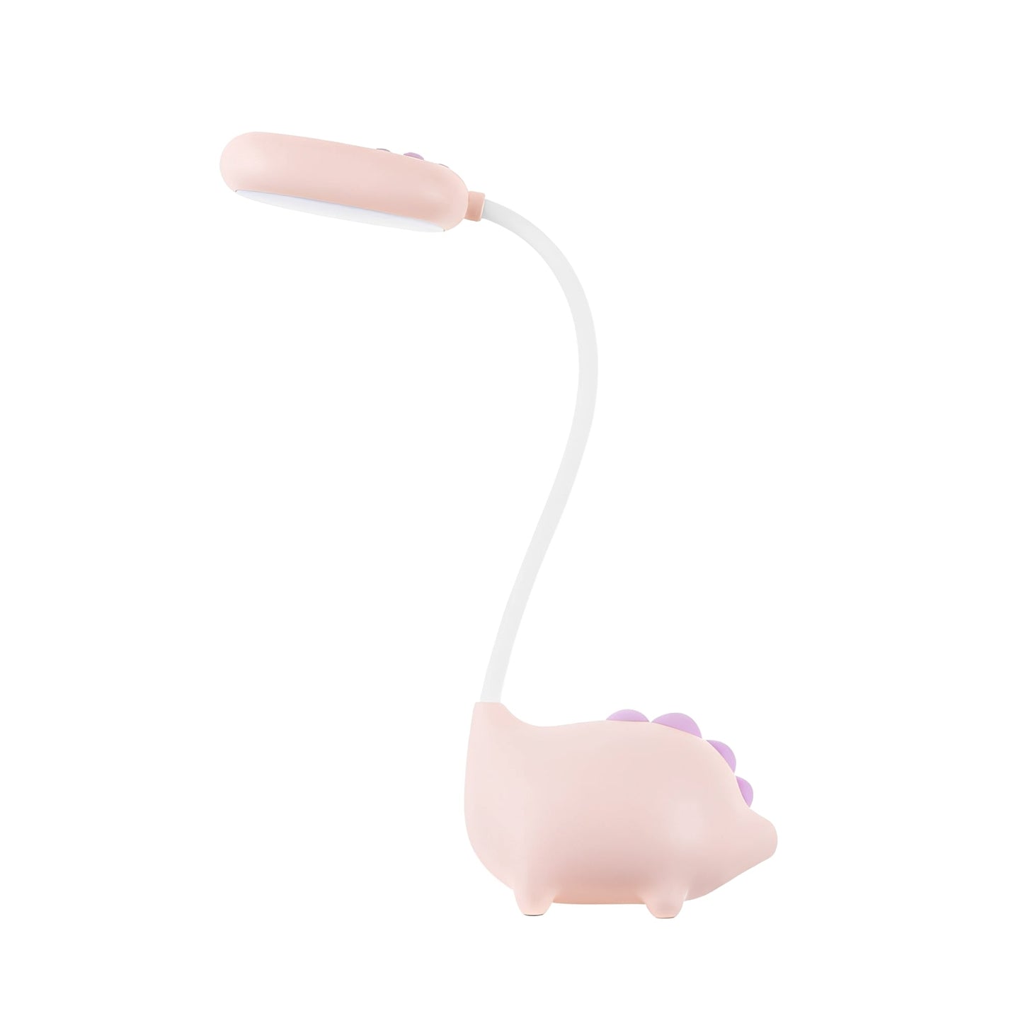 Lian – Lampe de Table Dinosaure
