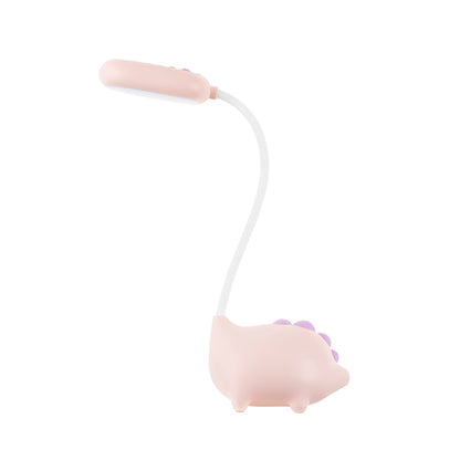Lian – Lampe de Table Dinosaure
