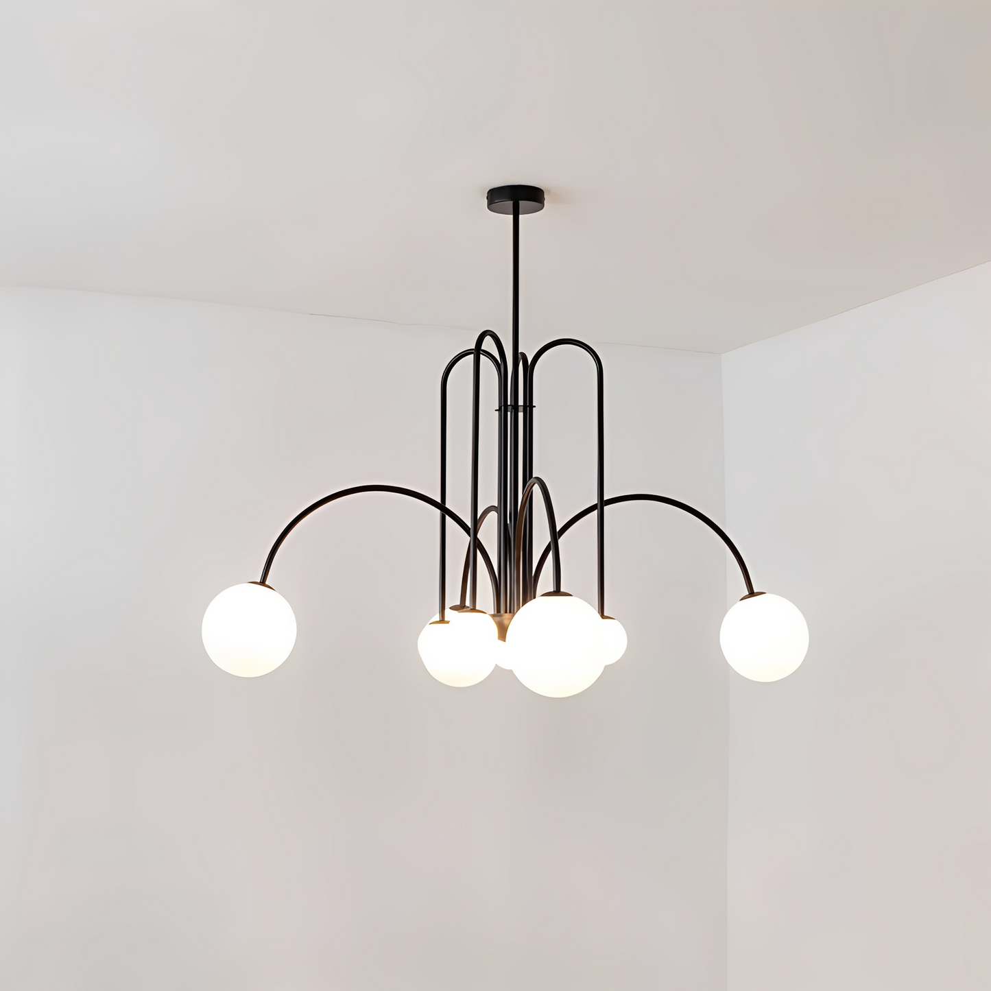 Avi – Suspension Double Couche