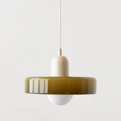 Nordiclight - Suspension lumineuse