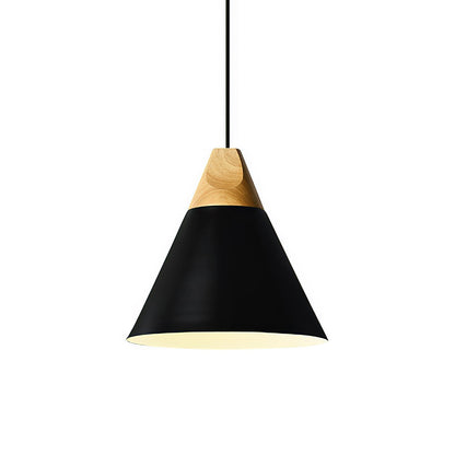 Nore – Mini-suspension nordique