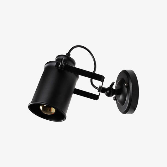 Alden – Suspension LED Créative