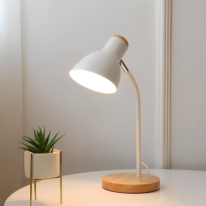 Norman – Lampe de bureau