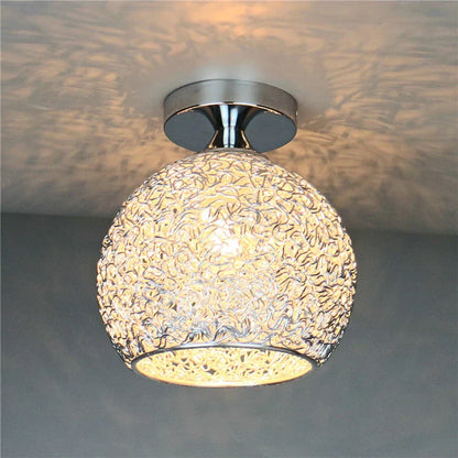Joe – Lampe de plafond LED