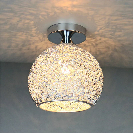 Joe – Lampe de plafond LED