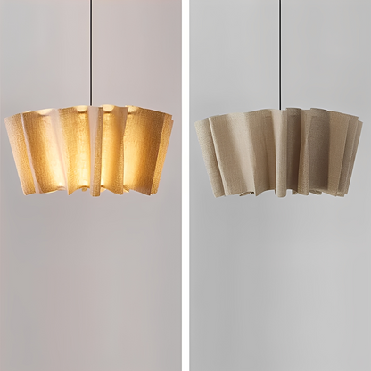 Dukie – Suspension Pliable