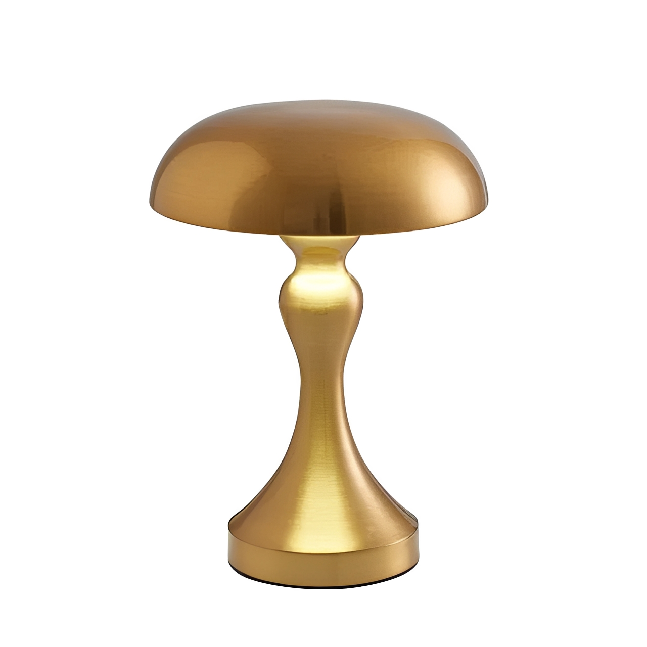 Mako – Lampe de table LED
