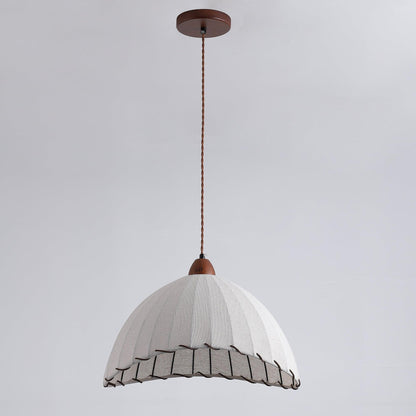 Jane – Élégante Suspension au Style Rétro