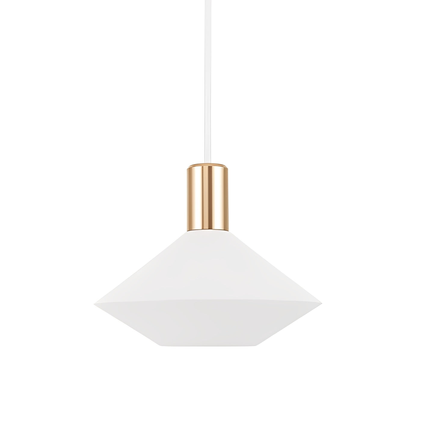 Niven – Lampe Pendante LED Nordique