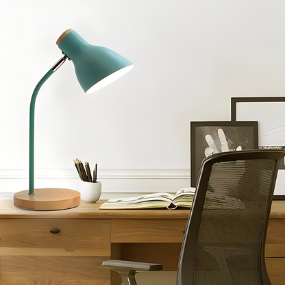 Norman – Lampe de bureau