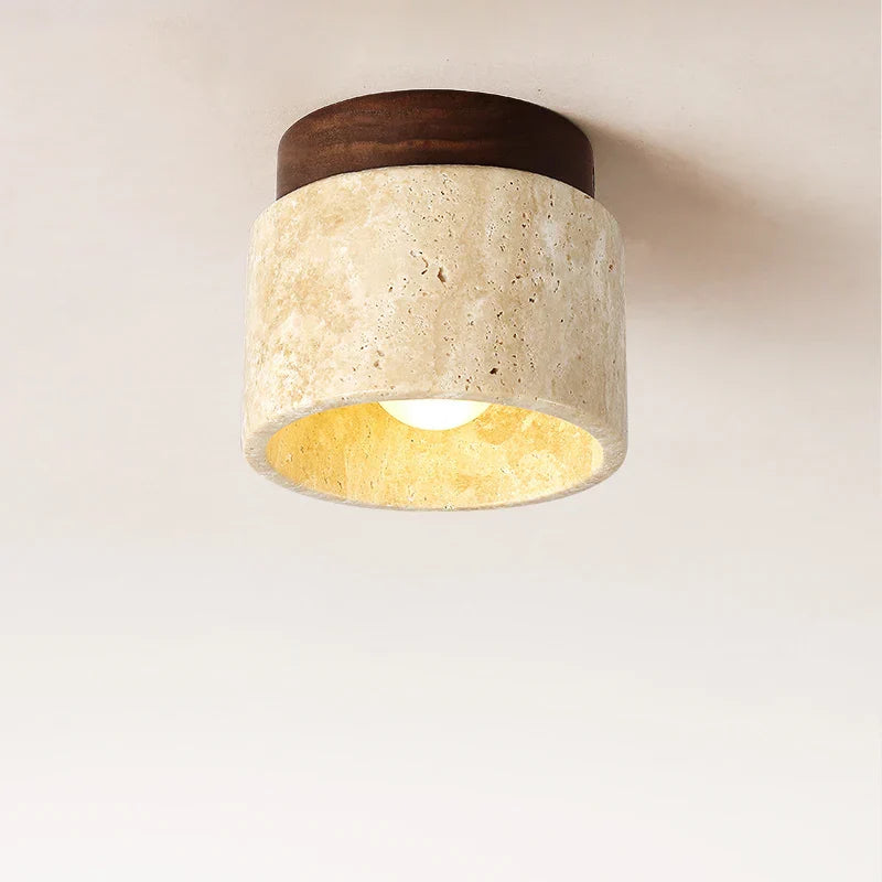 Stellar – Lampe Suspendue Design Arquée