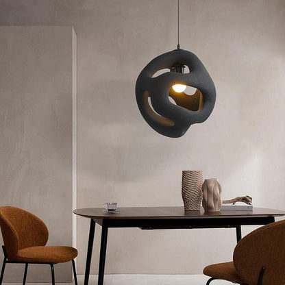 Kiyori – Lustre Designer Japonais