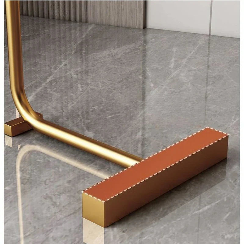 Milo – Table d'appoint mobile