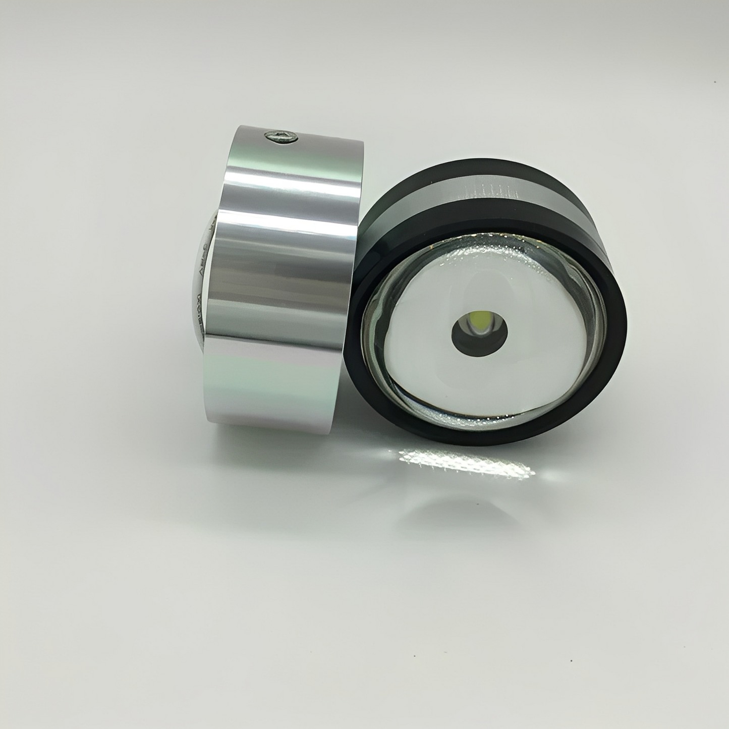 Cong – Applique LED