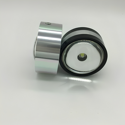 Cong – Applique LED