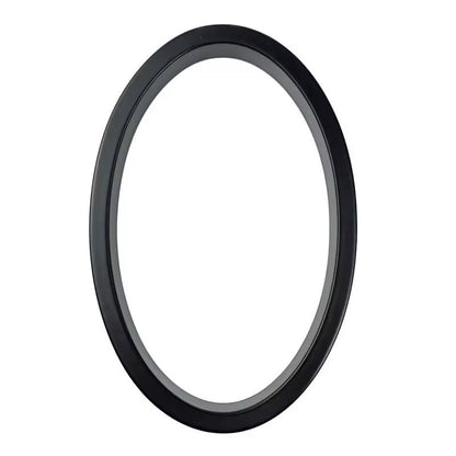 Zura – Plaques de porte alphanumériques flottantes