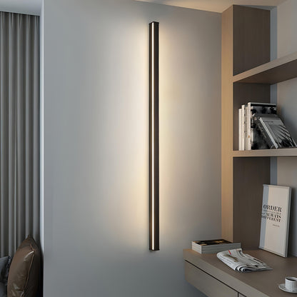 Elin – Lampe murale LED nordique