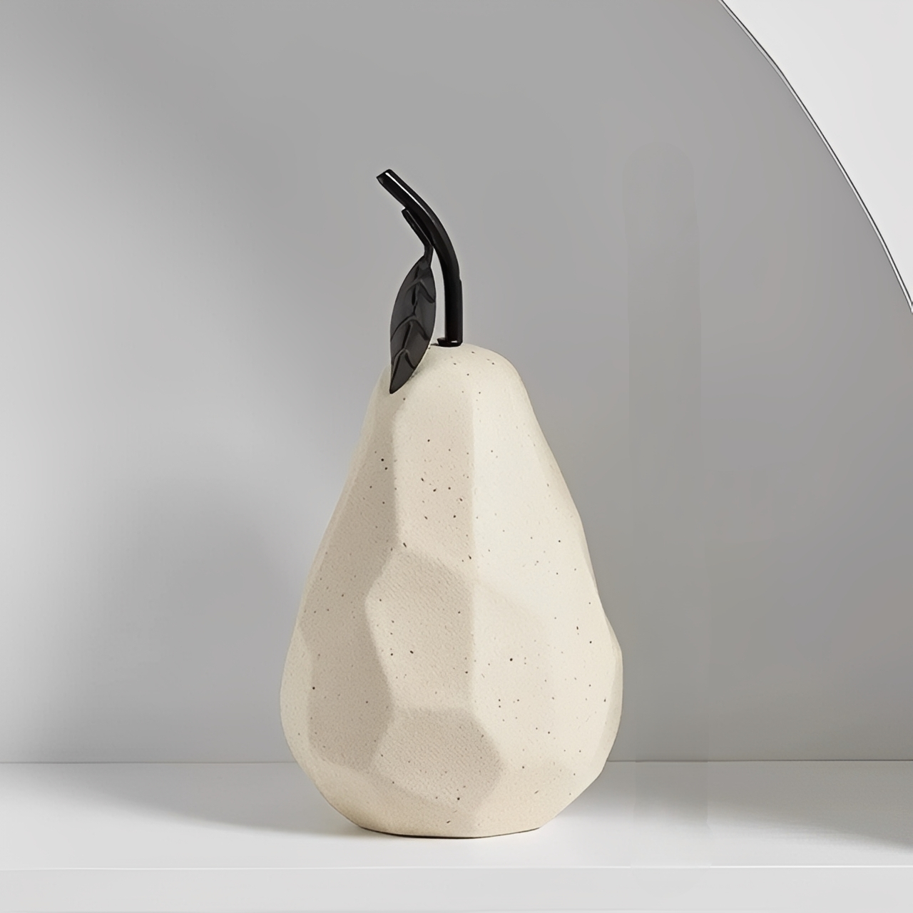Noma – Sculpture de Fruits Nordiques