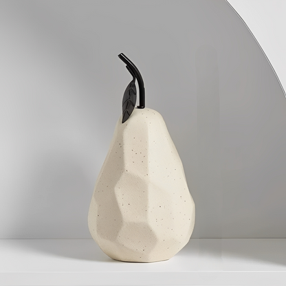 Noma – Sculpture de Fruits Nordiques