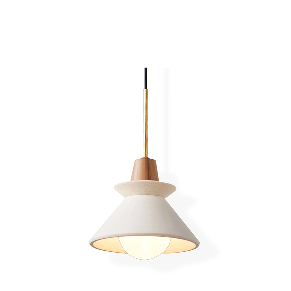 Sanna – Suspension Scandinave