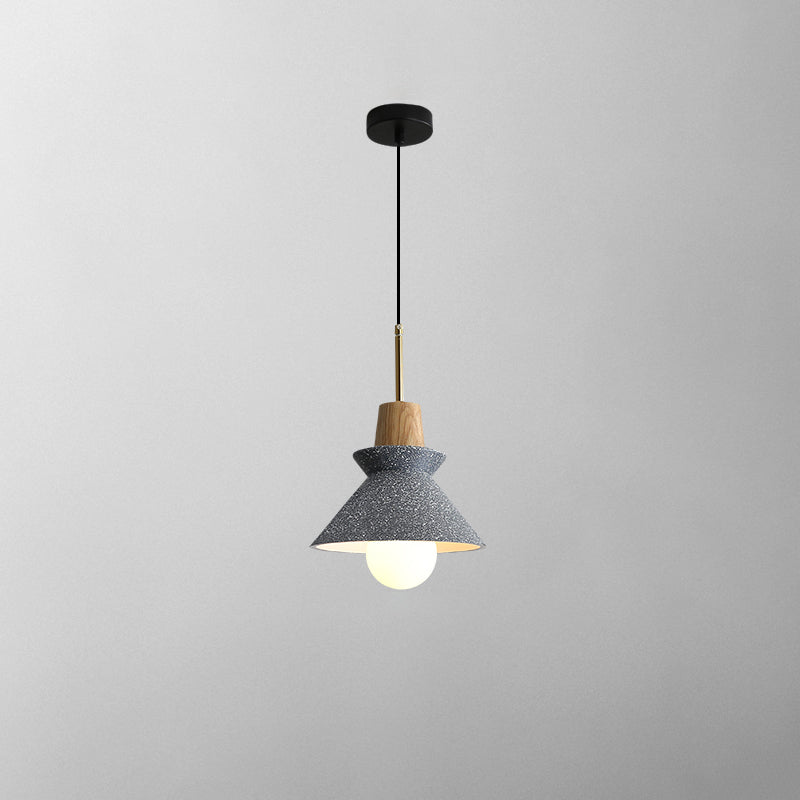 Sanna – Suspension Scandinave