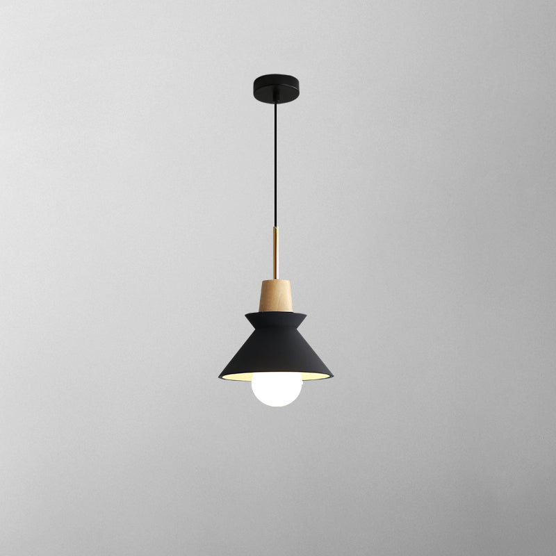 Sanna – Suspension Scandinave