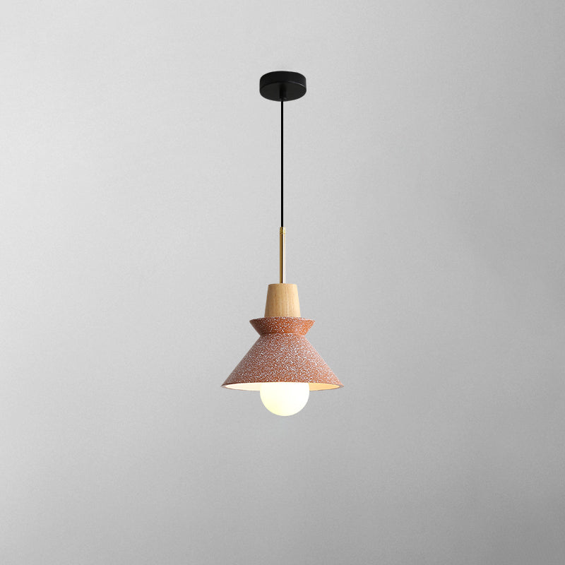 Sanna – Suspension Scandinave