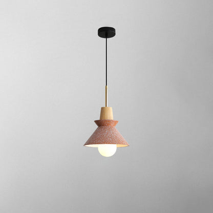 Sanna – Suspension Scandinave