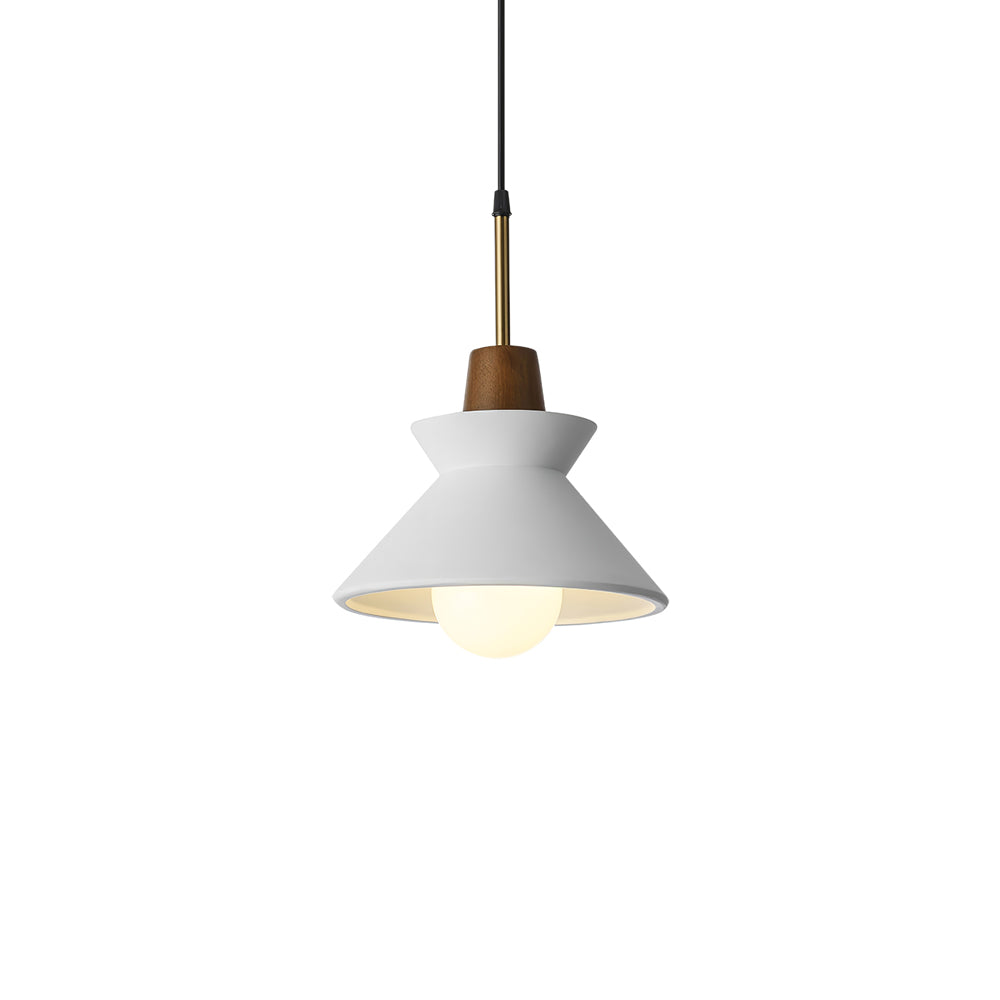 Sanna – Suspension Scandinave