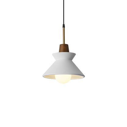 Sanna – Suspension Scandinave