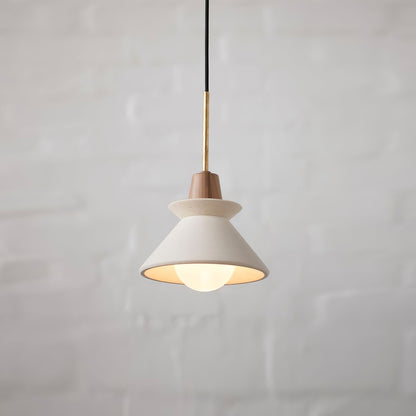 Sanna – Suspension Scandinave