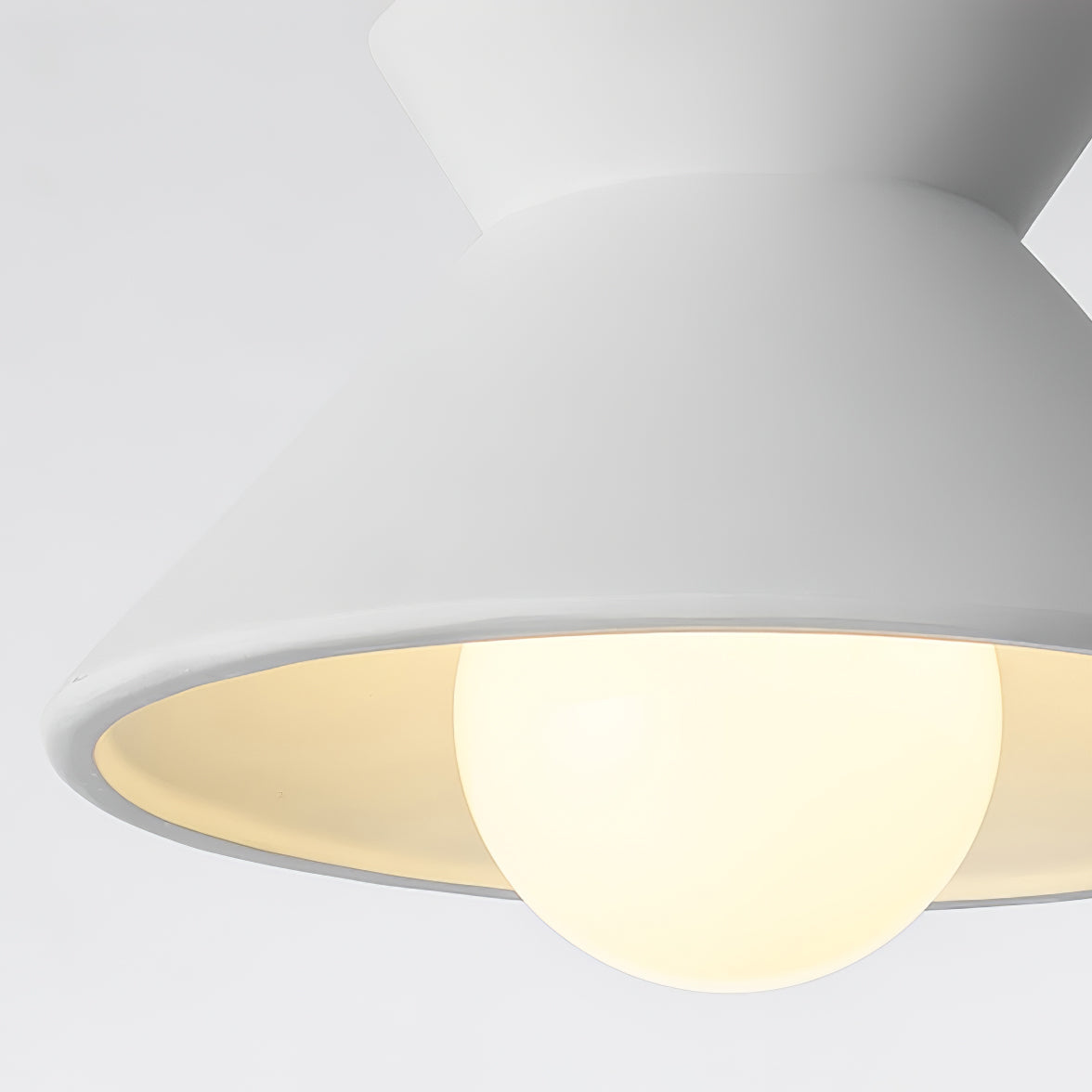Sanna – Suspension Scandinave