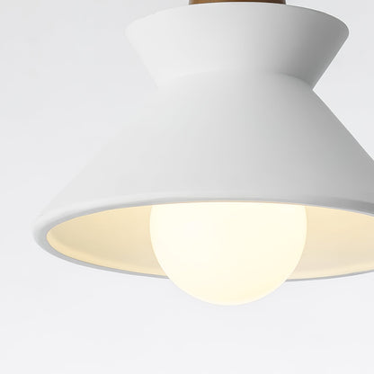 Sanna – Suspension Scandinave