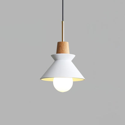 Sanna – Suspension Scandinave