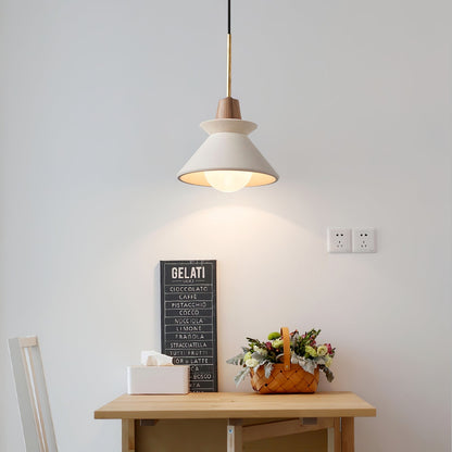 Sanna – Suspension Scandinave