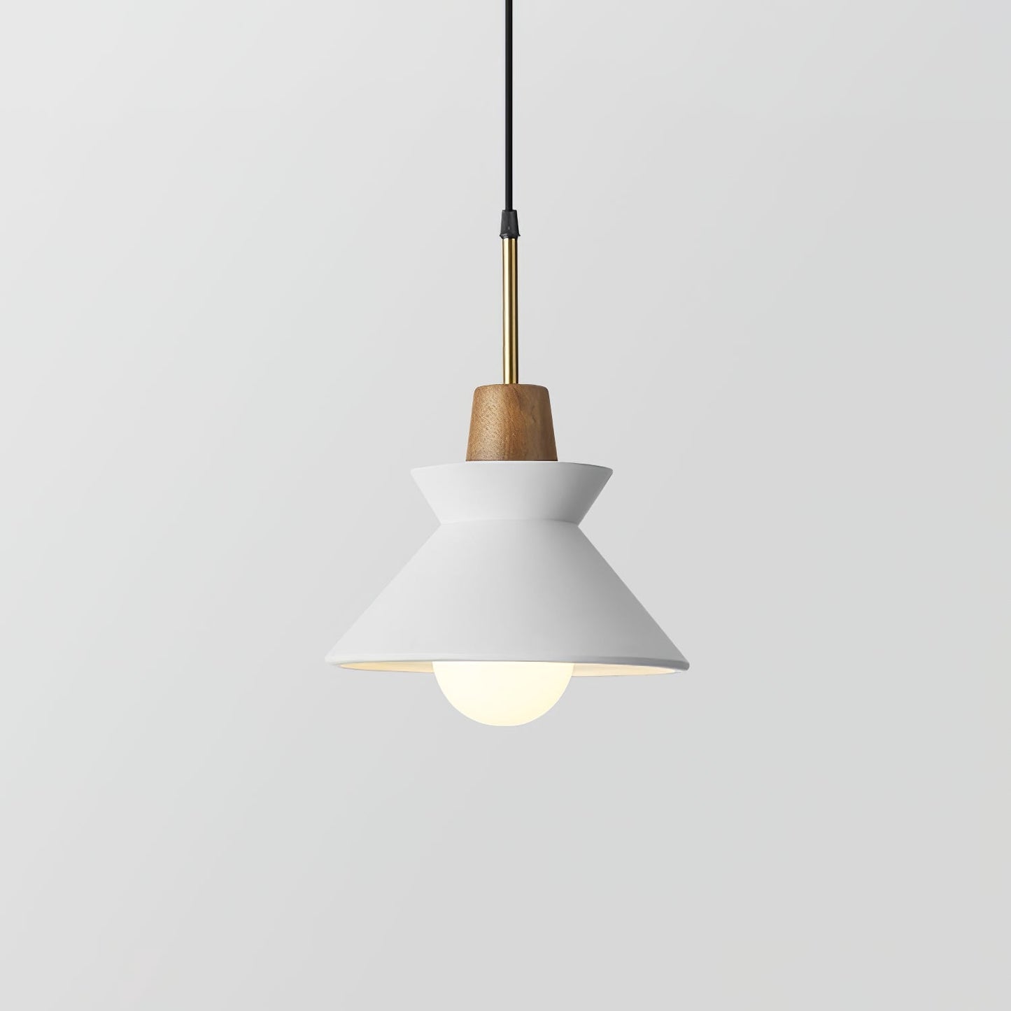 Sanna – Suspension Scandinave