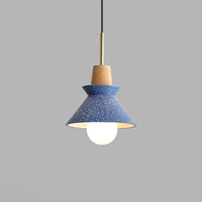 Sanna – Suspension Scandinave