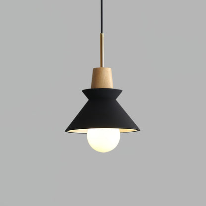 Sanna – Suspension Scandinave
