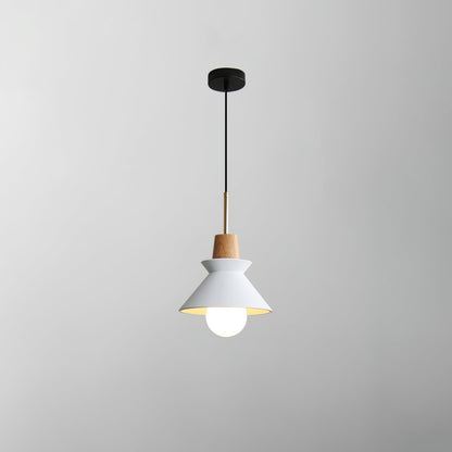 Sanna – Suspension Scandinave