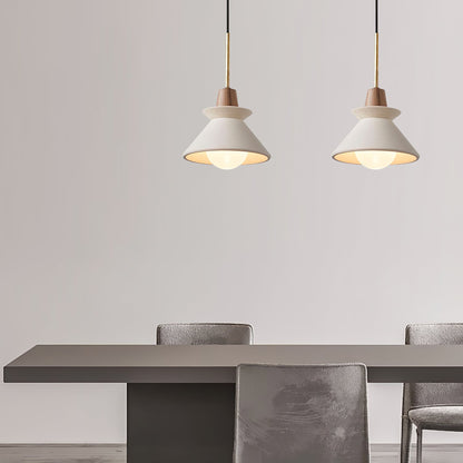Sanna – Suspension Scandinave
