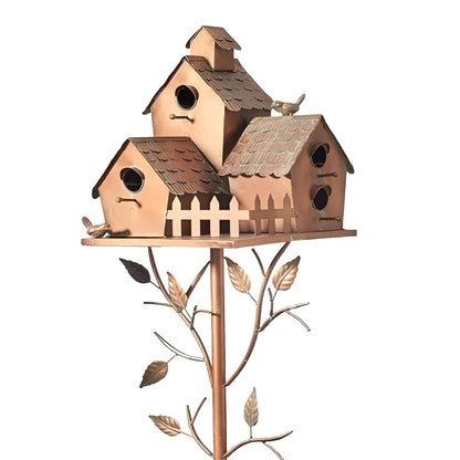 Levana – Piquet de jardin