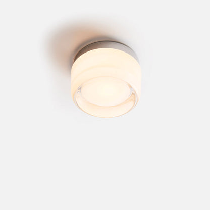 Eli – Lampe murale moderne