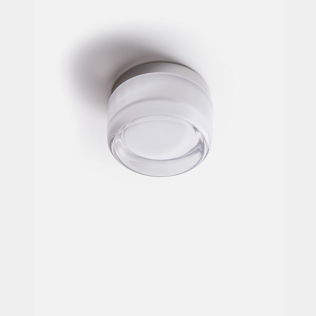Eli – Lampe murale moderne