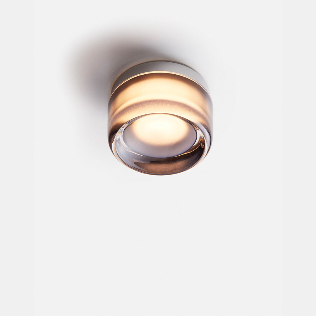 Eli – Lampe murale moderne