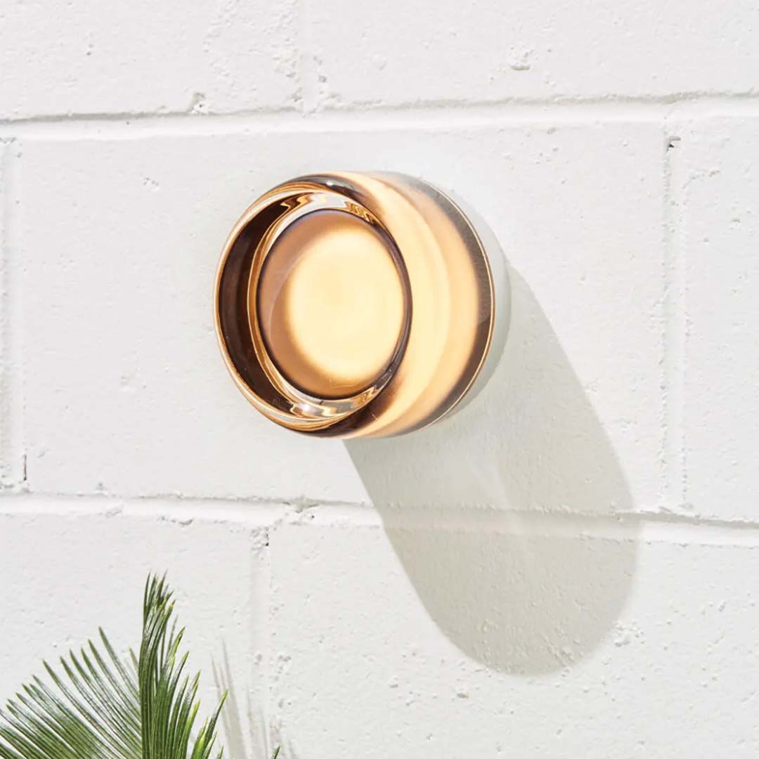 Eli – Lampe murale moderne