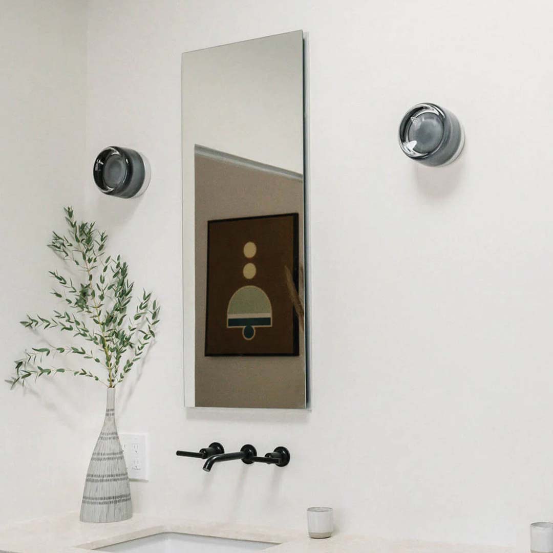 Eli – Lampe murale moderne
