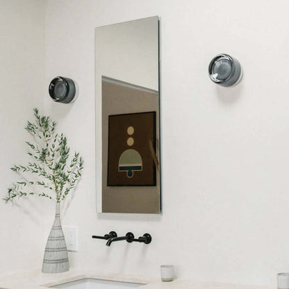 Eli – Lampe murale moderne
