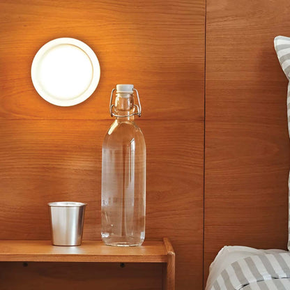 Eli – Lampe murale moderne