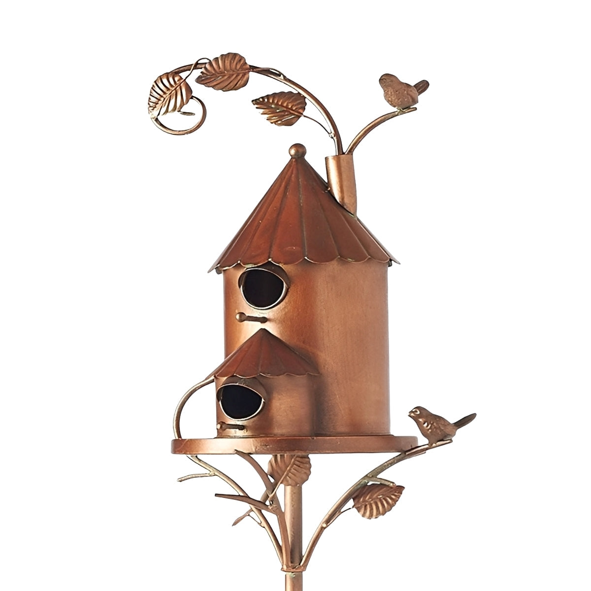 Levana – Piquet de jardin